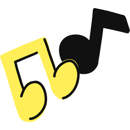 Learn English with Songs